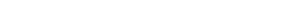PERJALANAN WISATA